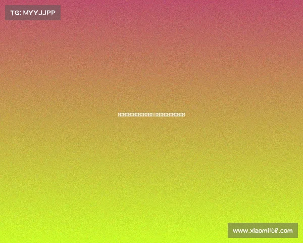 英格兰女足再度捧起欧洲杯奖杯 成为历史第二队伍并列挪威