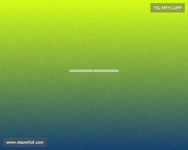 迪马透露利兹联有意引进多夫比克 西汉姆联询问洛伦佐佩莱格里尼报价