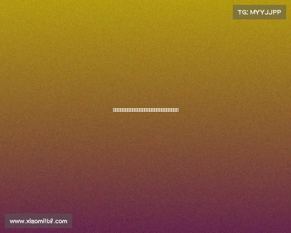 谢什科与经纪人转会曼联后现身曼彻斯特意大利餐厅共进晚餐