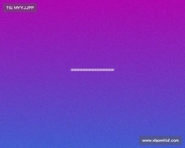 阿森纳与伦敦医院携手打造运动损伤治疗合作平台助力球员康复