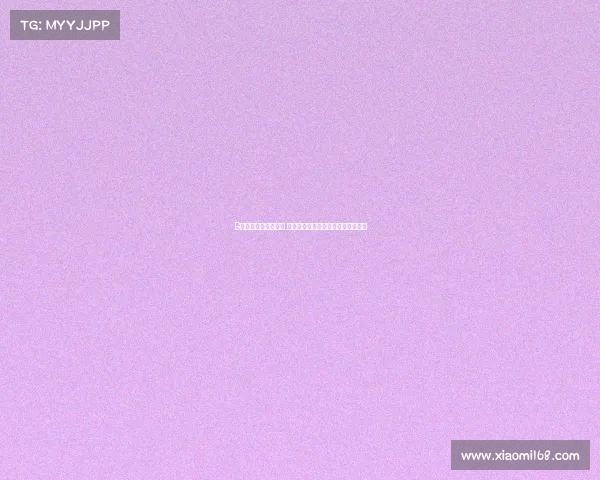 B席：上赛季未达预期 新赛季目标是提升自我全力争夺奖杯