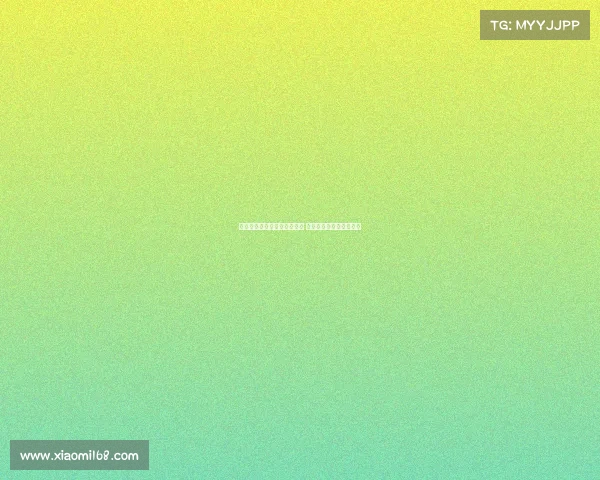 徐正源称胡荷韬每年进步显著 将成为球队未来关键武器