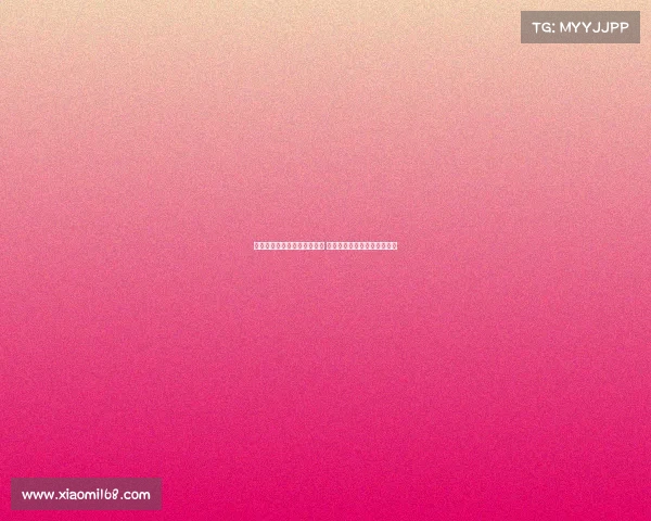 杨瀚森专访：松弛自信成优势 队友不传球也是比赛的一部分