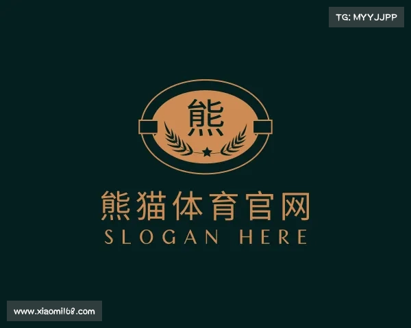 发现熊猫体育权威